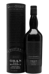 Game Of Thrones Oban Bay Reserve 700ml