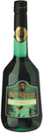 Oudemeester Peppermint Liqueur 750ml