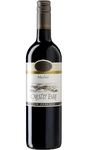Oyster Bay Merlot 750ml