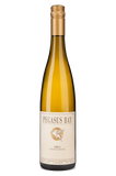 Pegasus Bay Aria Late Picked Riesling 750ml (6 Pack) — Online exclusive — 6 pack case lot only