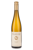 Pegasus Bay Bel Canto Dry Riesling 750ml (6 Pack) — Online exclusive — 6 pack case lot only