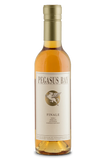 Pegasus Bay Finale Noble Semillon Sauvignon 375ml (6 Pack) — Online exclusive — 6 pack case lot only