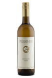 Pegasus Bay Minuetto Sauvignon Semillon 750ml (6 Pack) — Online exclusive — 6 pack case lot only