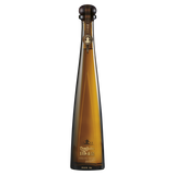 Don Julio 1942 Tequila 700ml