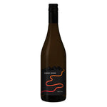 Sunset Ridge Pinot Noir 750ml