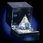 Precious Vodka 700ml