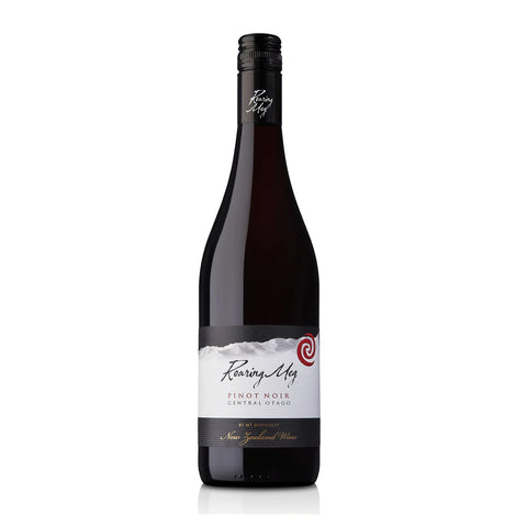 Mt Difficulty Roaring Meg Pinot Noir CO 750ml