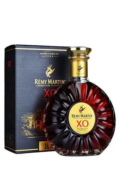 Remy Martin Xo Cognac 700ml - Liquor Star Online Remy Martin Xo Cognac 700ml - Liquor Star Online