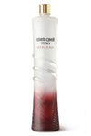 Roberto Cavalli Vodka & Acai vodka 1L