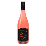 Sunset Ridge Rose 750ml