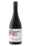 Running with Bulls Barossa Tempranillo 750ml