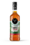 Bati Spiced Rum 1L
