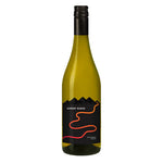 Sunset Ridge Sauvignon Blanc 750ml