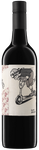 Mollydooker The Scooter Merlot 750ml