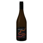 Sunset Ridge Shiraz 750ml