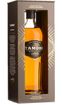 Tamdhu Distinction 48% 700ml