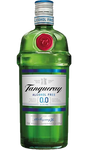 Tanqueray 0% (Alcohol Free) 700ml