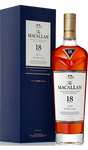 Macallan 18YO Double Cask  700ml