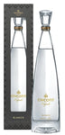 Cincoro Blanco Tequila 700ml