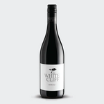 Whitecliff Shiraz 750ml