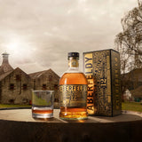 Aberfeldy 12 Year Old Madeira Cask Single Malt Whisky 700ml
