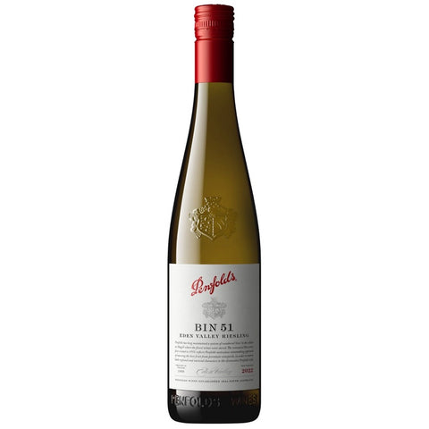 Penfolds Bin 51 Riesling 750ml