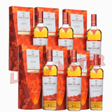 Macallan A Night on Earth in Scotland 700ml  6 Pack Case Deal
