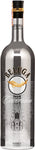 Beluga Celebration vodka 700ml