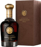 Diplomatico Ambassador Selection 700ml