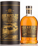 Aberfeldy 12yo 700ml