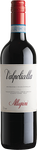 Allegrini Valpolicella DOC 750ml