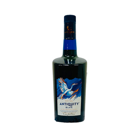 Antiquity Premium Indian Whisky 750ml