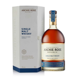 Archie Rose Single Malt Whisky 700ml