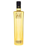 Au Vodka Gold 40% 700ml