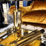 Au Vodka Gold 40% 700ml