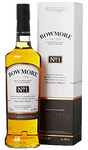 Bowmore NO.1 Single Malt Whisky 700ml