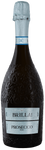 Brilla! Prosecco 750ml