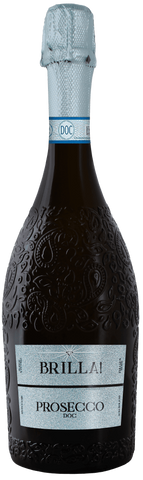 Brilla! Prosecco 750ml