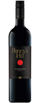 Penny's Hill Malpas Road Merlot 750ml