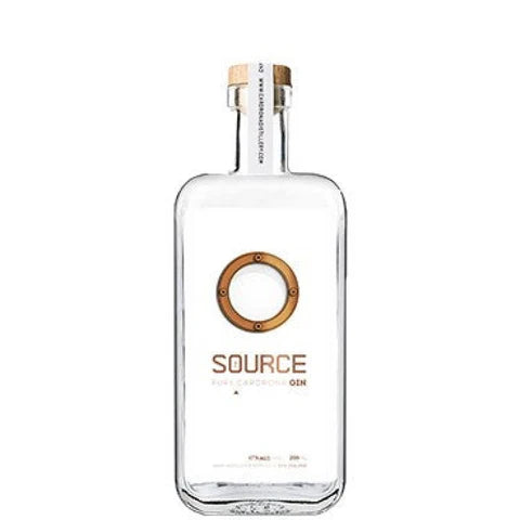 The Source Gin 200ml