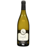 Race Chablis 750ml