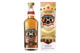 Chivas Regal 16YO Charles Leclerc Limited Edition 700ml