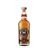 Chivas Regal 16YO Charles Leclerc Limited Edition 700ml