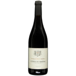 St Francois Xavier Cotes du Rhone 750ml