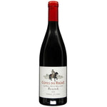 JM Cazes Cotes du Rhone Reserve 750ml