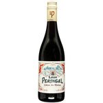 Leon Perdigal Cotes du Rhone Rouge 750ml