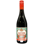 Dauphins Cotes du Rhone Rouge Organic 750ml