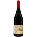 Gres St Vincent Cotes du Rhone Villages 750ml