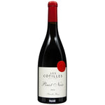 Roux Cotilles Pinot Noir 750ml