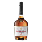 Courvoisier VS Cognac 700ml